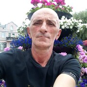  Opalenica,  Zurab, 55