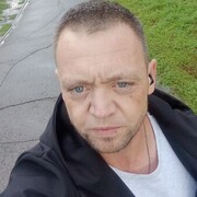  ,  , 43