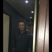  ,  , 49