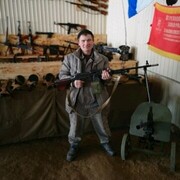 ���������� �������, ���� ������� ����, 44 ����, ������������ ��� ������, ����� � ���������, c�������� ���������