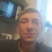 ���������� ����, ������� Denis, 43