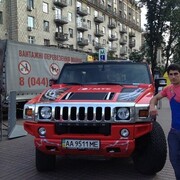 ���������� ����, ���� ������� �����, 37 ���, ������������ ��� ������, ����� � ���������, c�������� ���������