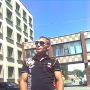 ���������� �������, ���� ������� Constantine, 38 ���, ������������ ��� ������, ���������