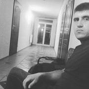  ,   , 33 ,  