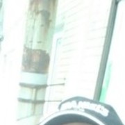  -,   , 34 ,   ,   , c 