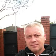  ,   , 56 ,   ,   , c 