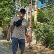  ,   , 25 ,   ,   