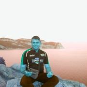  ,   , 58 ,   , 