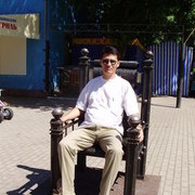 ���������� ��������, ���� ������� ������, 55 ���, ������������ ��� ������, ����� � ���������, c�������� ���������, ���������