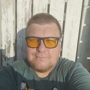 ���������� ������, ���� ������� ����, 46 ���, ������������ ��� ������, ����� � ���������, c�������� ���������