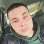 ���������� �������, ���� ������� �������, 29 ���, ������������ ��� ������, ����� � ���������