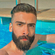 ���������� ���, ���� ������� ����, 29 ���, ������������ ��� ������, ����� � ���������, c�������� ���������