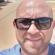  ,  Ruslan, 38