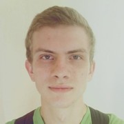  -,   , 28 ,   ,   , c 