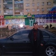  ,   , 54 ,   ,   , c 