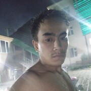  ,   , 31 ,   ,   , c , 