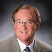  Lithia,  , 61
