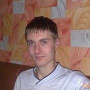  ,  , 40