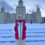  Sandefjord,   Javohir, 26 ,   ,   