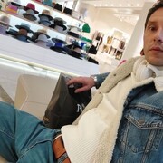 ���������� ������, ���� ������� ������, 43 ����, ������������ ��� ����� � ���������, c�������� ���������