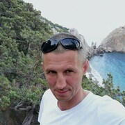  ,   , 50 ,     , c 