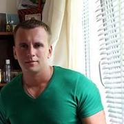 ���������� �����, ���� ������� �����, 35 ���, ������������ ��� ������