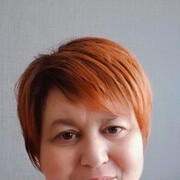 Sulingen,  , 51