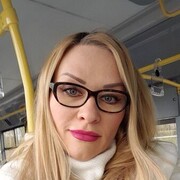  -,   , 46 ,     , c 