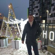 ���������� �����, ���� ������� ������, 39 ���, ������������ ��� ������, ����� � ���������