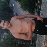  ,   , 35 ,   