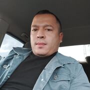  ,   Maxmud, 38 ,   ,   , 