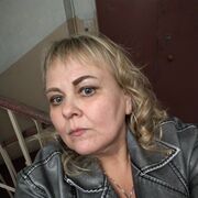 ���������� �����������, ���� ������� �������, 45 ���, ������������ ��� ������, ����� � ���������