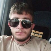  ,  , 29