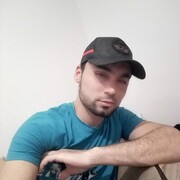  ,   , 31 ,   ,   