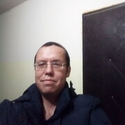  -,   , 41 ,     , c 