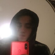 ���������� ������, ���� ����� ����, 25 ���, ������������ ��� ������, ����� � ���������