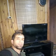  ,   Jamshed, 41 ,   ,   , c 
