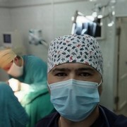  ,   , 36 ,     , c 