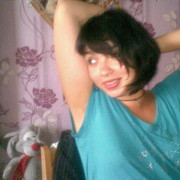  ,   Ylj, 32 ,   ,   , c 