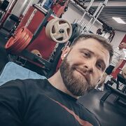 ���������� ������, ���� ������� ���������, 32 ����, ������������ ��� ������, ����� � ���������, c�������� ���������, ���������