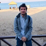 ���������� �������, ���� ������� Zarvon, 29 ���, ������������ ��� ������, ����� � ���������, c�������� ���������