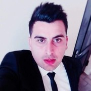  ,   Okashh, 35 ,   ,   , c 