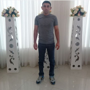 ���������� �������, ���� ������� ������, 39 ���, ������������ ��� ������, ����� � ���������, c�������� ���������