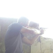 ���������� �����������, ���� ������� �����, 45 ���, ������������ ��� ������, ����� � ���������, c�������� ���������