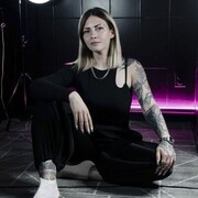  ,   , 28 ,  