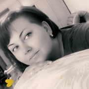 ,  , 41