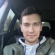  ,   , 42 ,   ,   