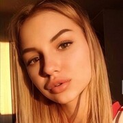 ���������� �����-���������, ���� ������� O��, 27 ���, ������������ ��� ����� � ���������, c�������� ���������