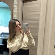 ���������� �����-���������, ���� ������� �����, 21 ���, ������������ ��� ������, ����� � ���������, c�������� ���������