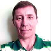 �� ���� 😉